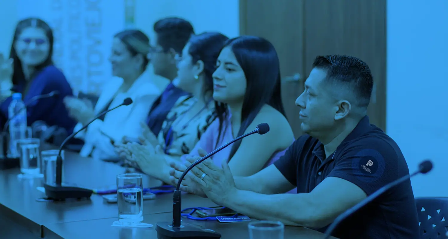 rendicioncuentas20242rpp rendicioncuentas20242rpp