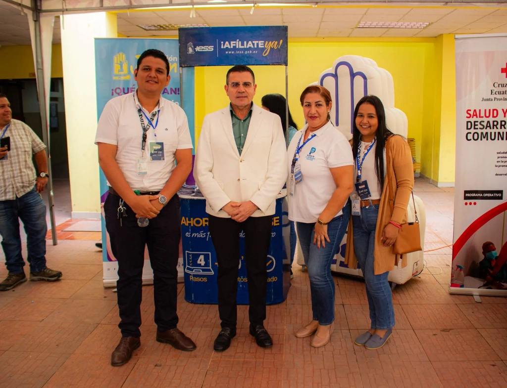 490873990_1522337302321642_6424431889999188984_n