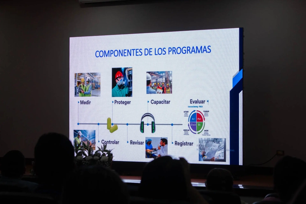 490875728_1522337122321660_4500956573534122804_n