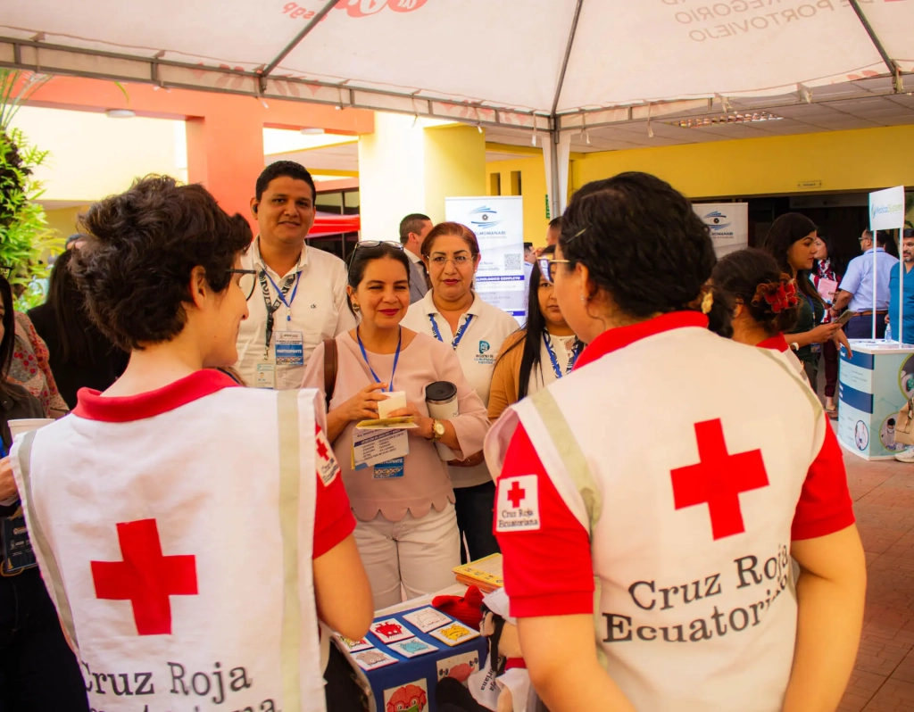 491572403_1522337258988313_4279944629979197601_n