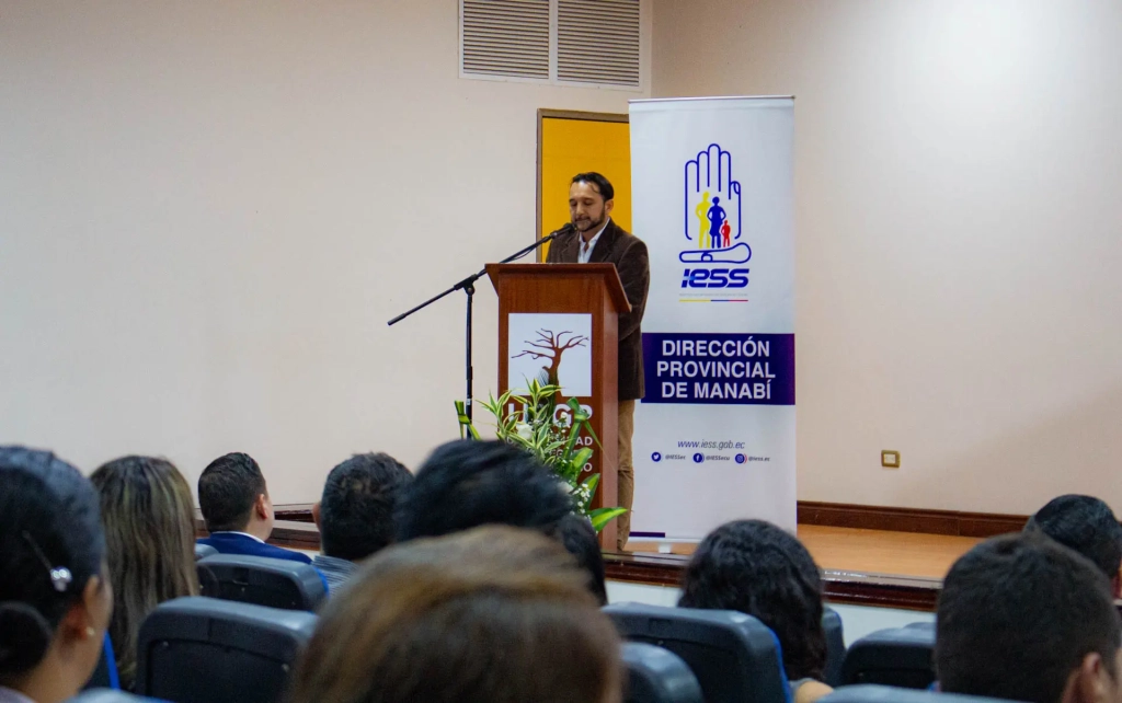 491736124_1522337168988322_8124929524603829736_n