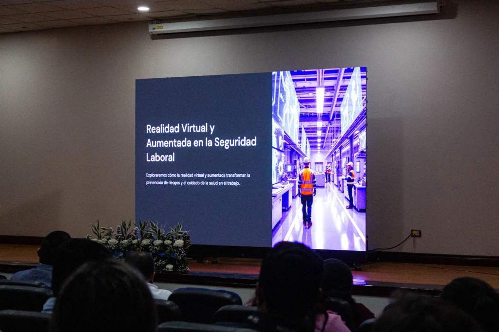 491881788_1522337285654977_4258619560401920567_n