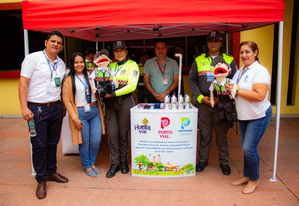 491933576_1522337298988309_5550601462801843045_n