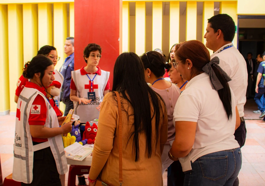 491974659_1522337208988318_3997857895885986239_n