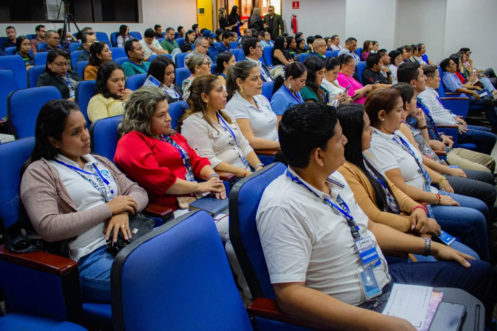 491997074_1522337308988308_3947116413165277710_n