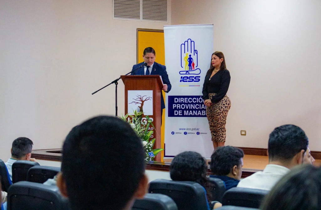 492005754_1522337205654985_6564588317463044603_n