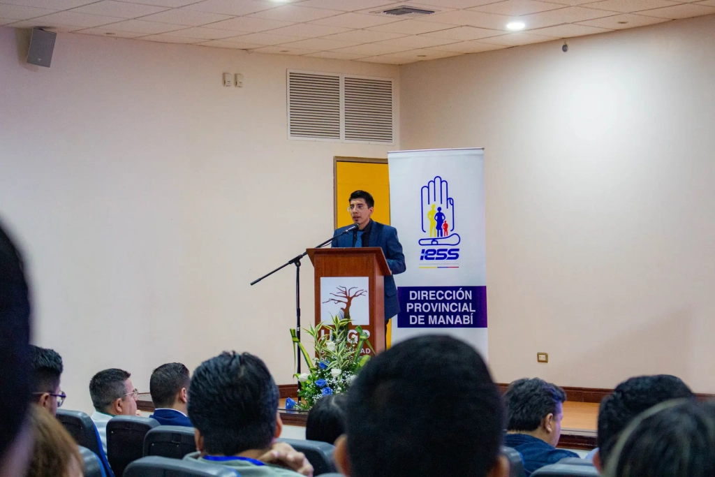 492007983_1522337248988314_7227771221654952077_n