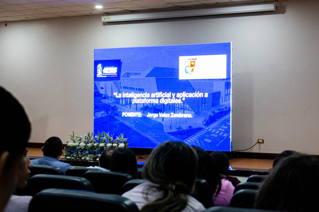 492032591_1522337242321648_8866417842053695825_n