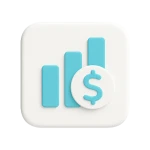 iconowEstadosFinancieros