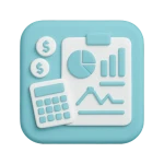 iconPAC