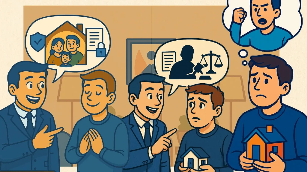 razones para inscribir tu propiedad-05