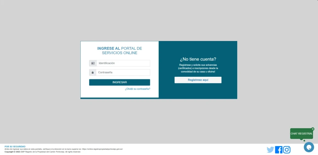 Captura de pantalla 2025-11-27 082846