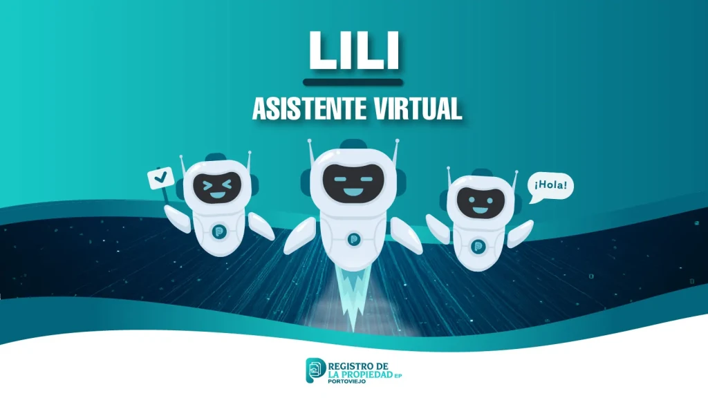 chatbot para videoPORTADA