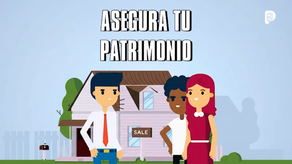 Captura de pantalla 2025-12-22 102408