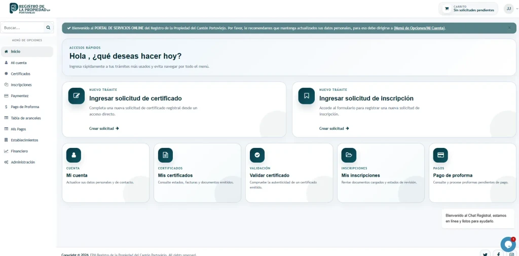 Captura de pantalla 2026-05-05 113646