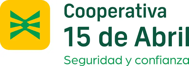 expo-15abril