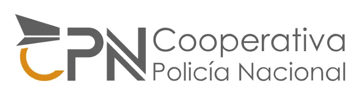 expo-coopnacional