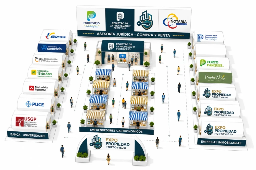 expo-locales