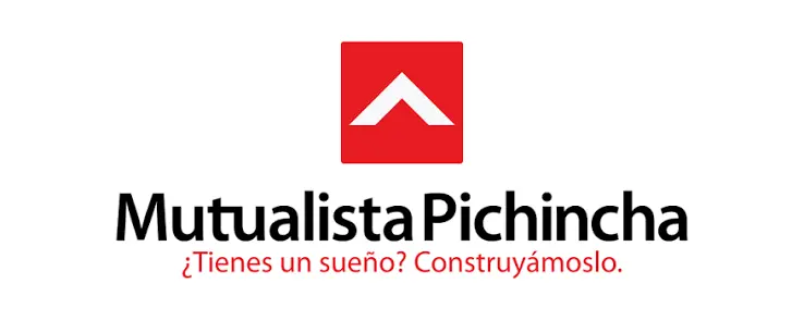 expo-mutualista