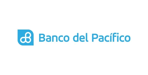 logo-vector-banco-del-pacifico