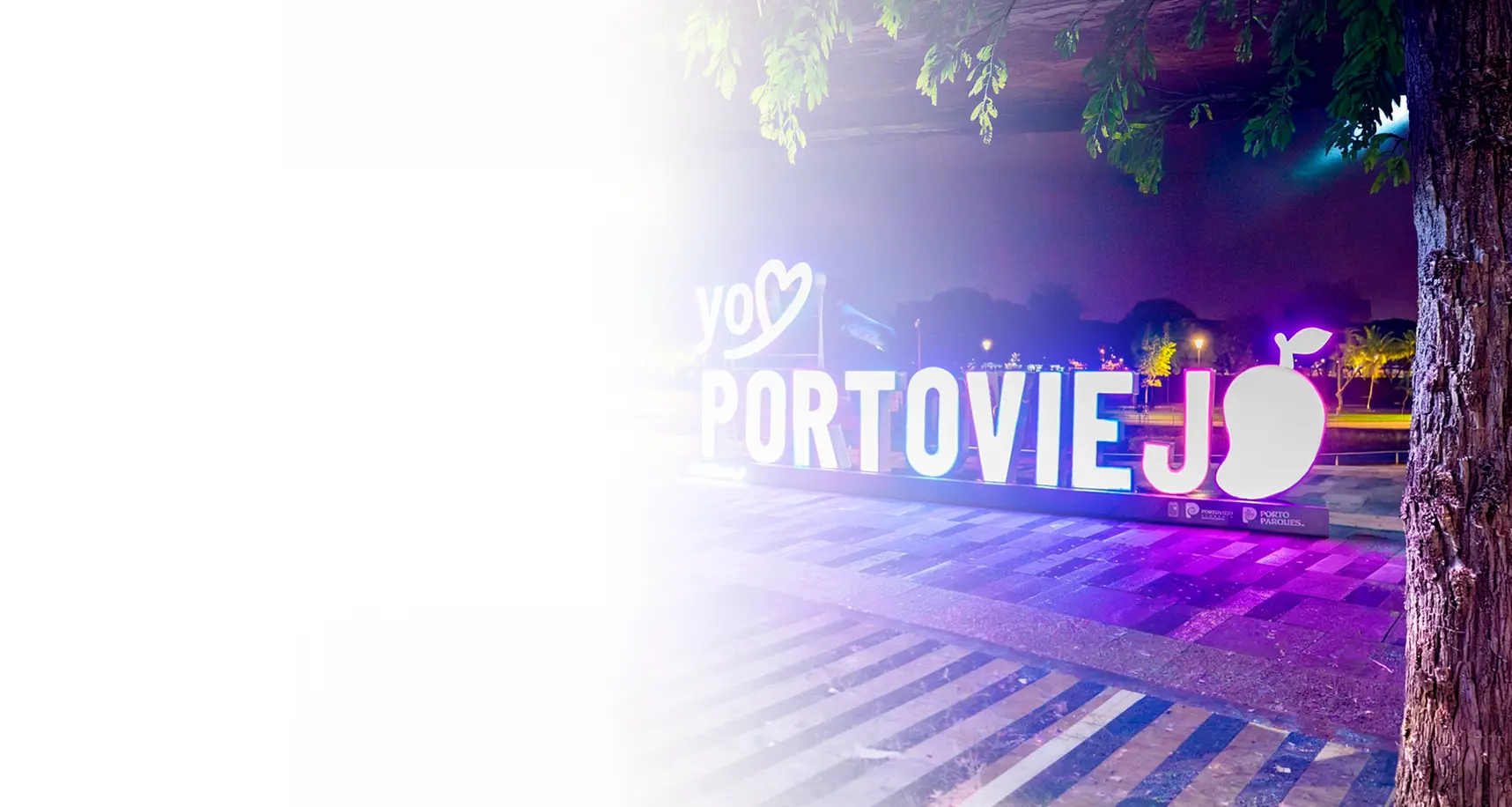 img_slider_inicioV2