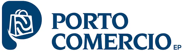 portocomercio