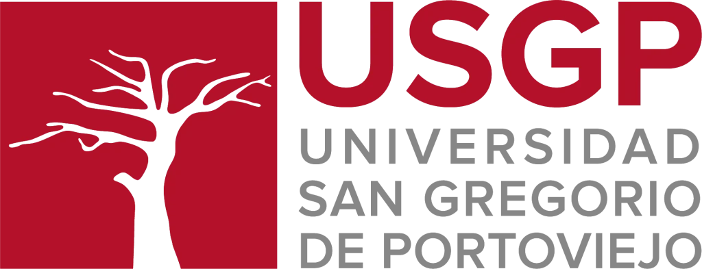 universidad san gregorio