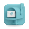 iconBuzonTrasnaprencia
