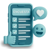 icono 3d