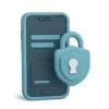 iconProteccionDatosPersonales