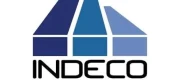 indenco