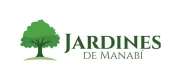 jardines de manabi