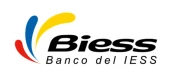 Logo-Biess
