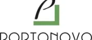 portonovo